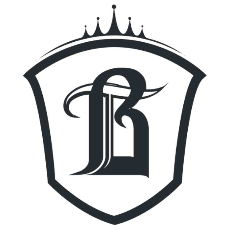Beckertime Logo